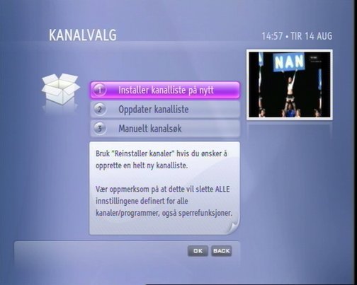 Trinn 4