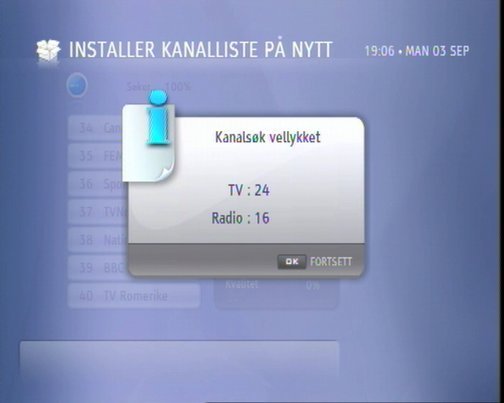 Trinn 6