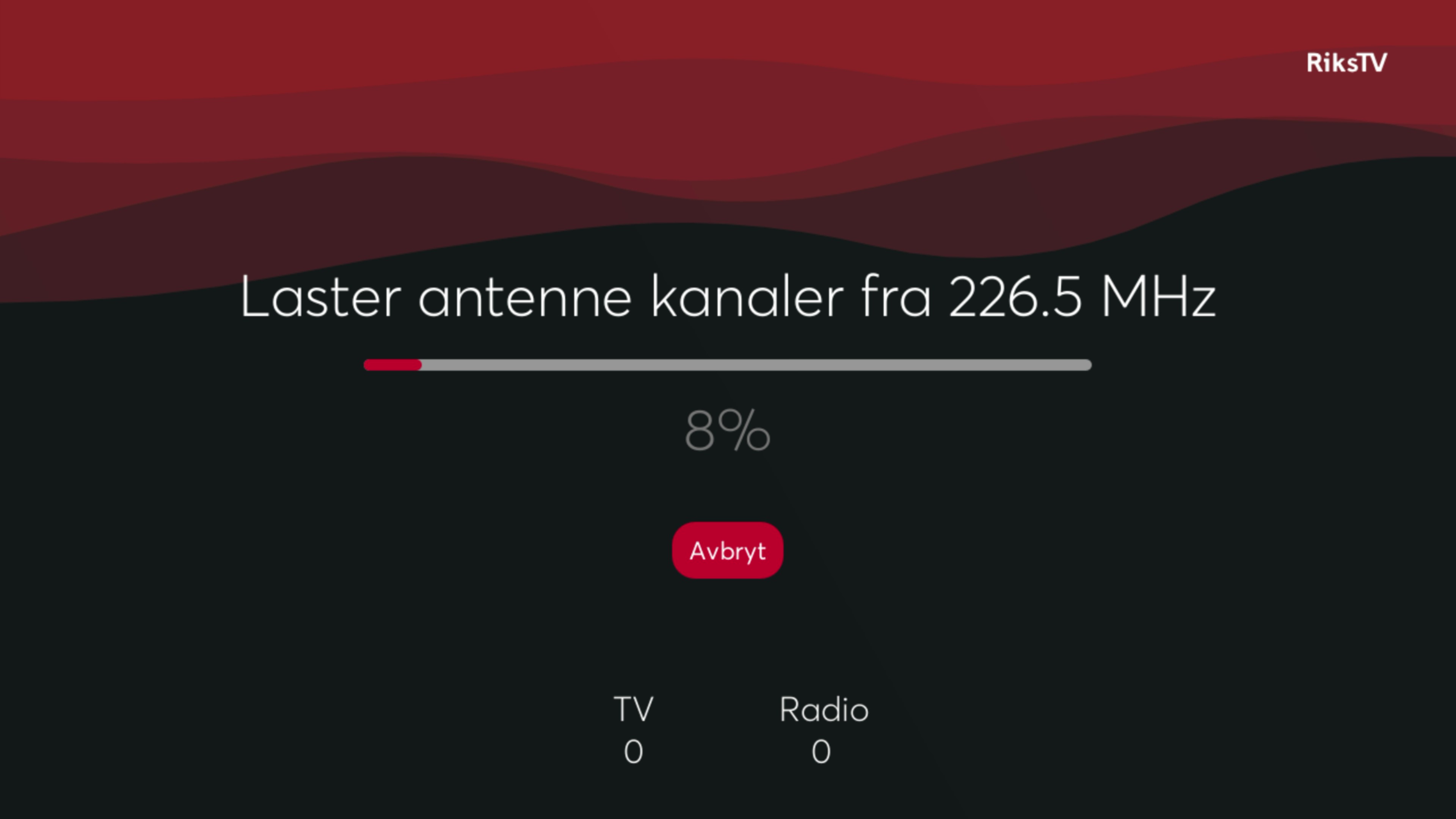 Trinn 4