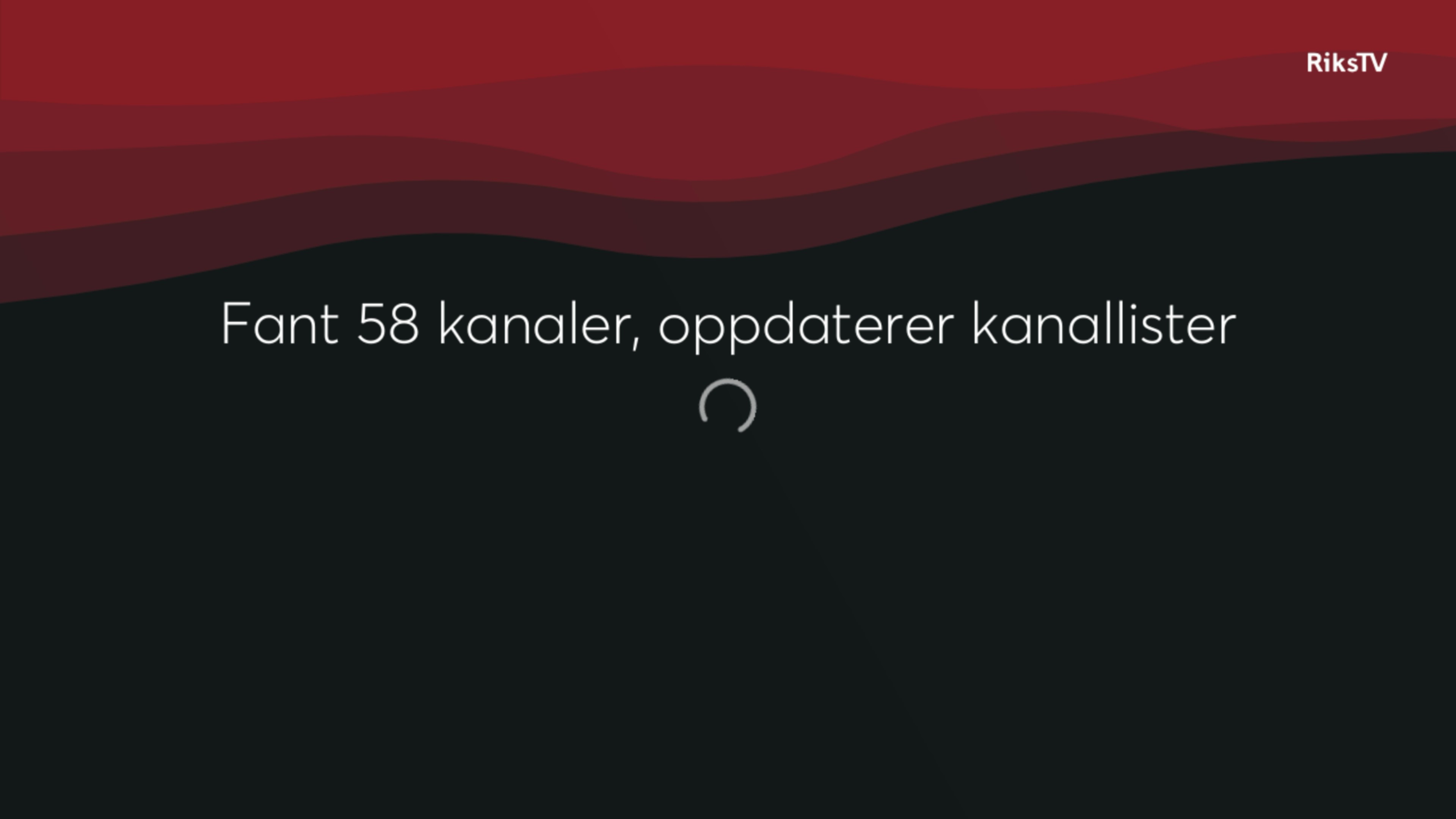 Trinn 5