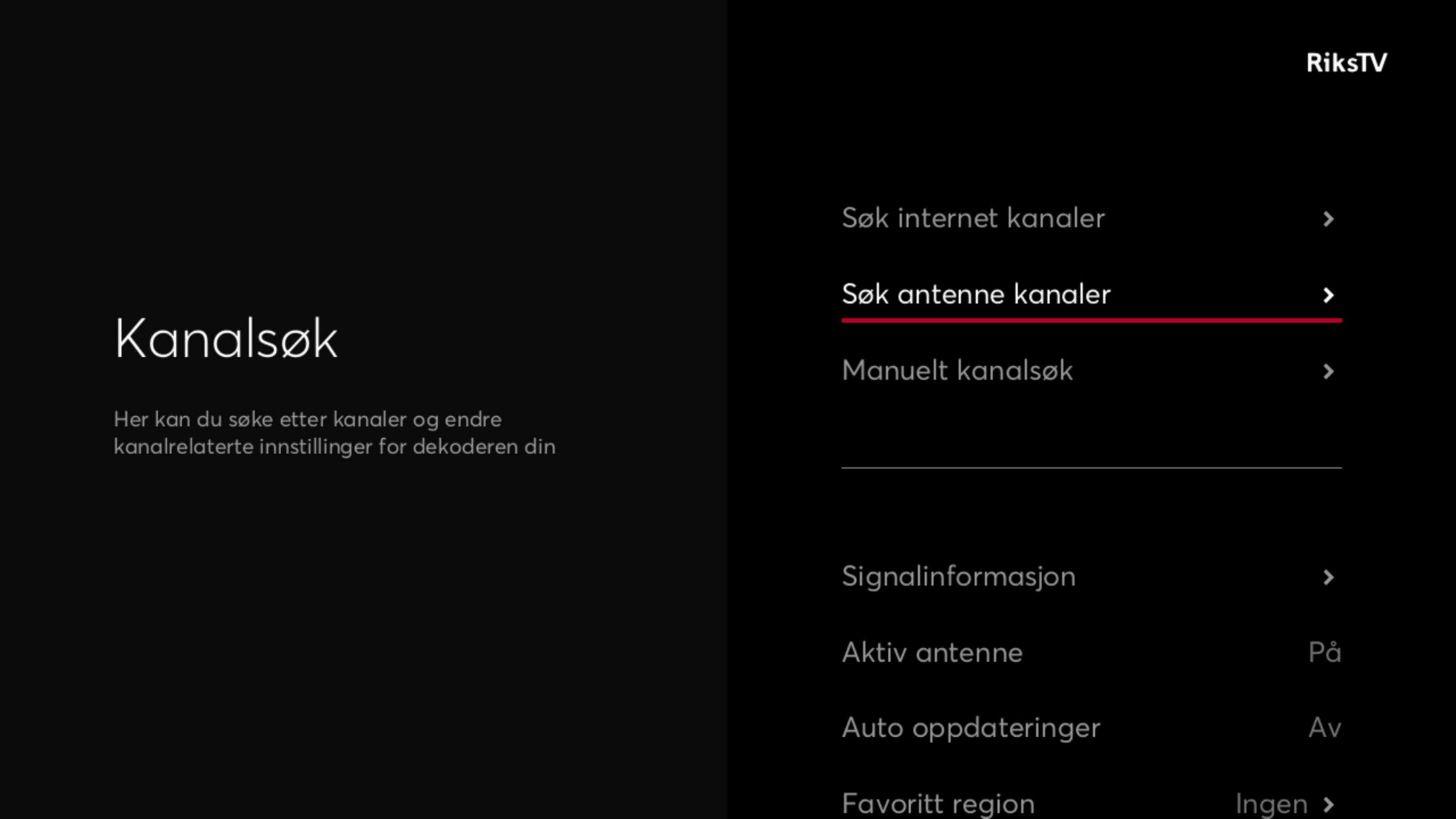 Trinn 6