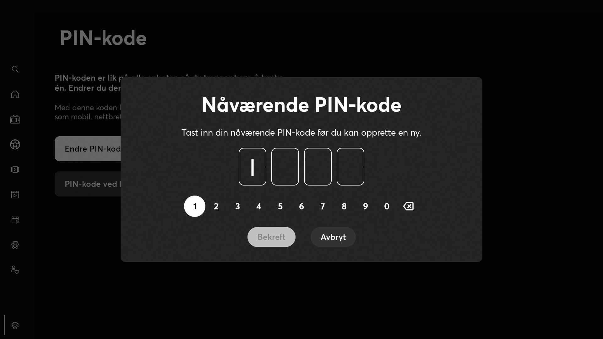 Trinn 6