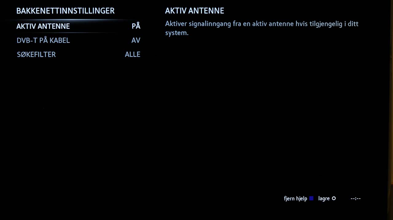 Trinn 10