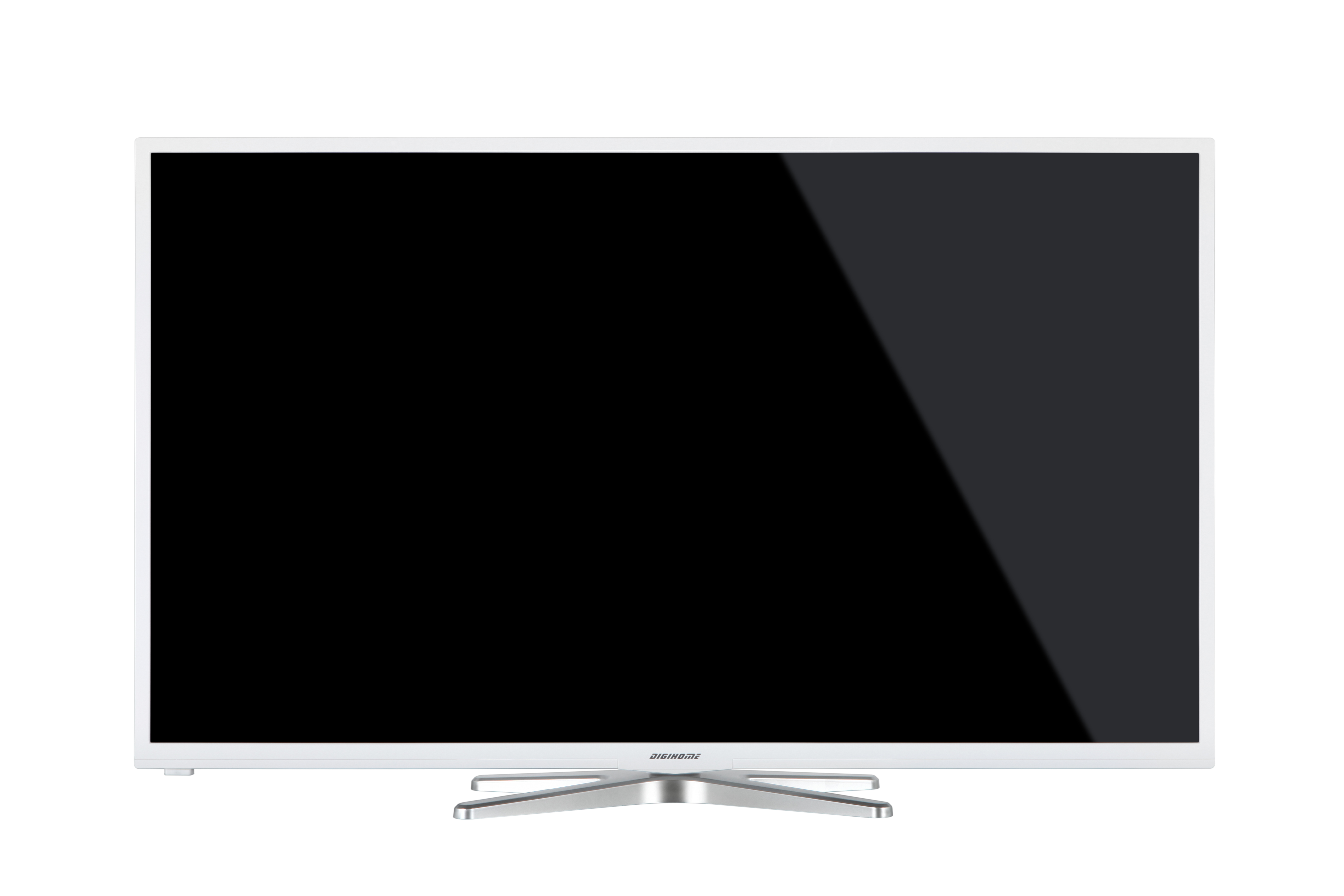 MB97 Digihome 2016