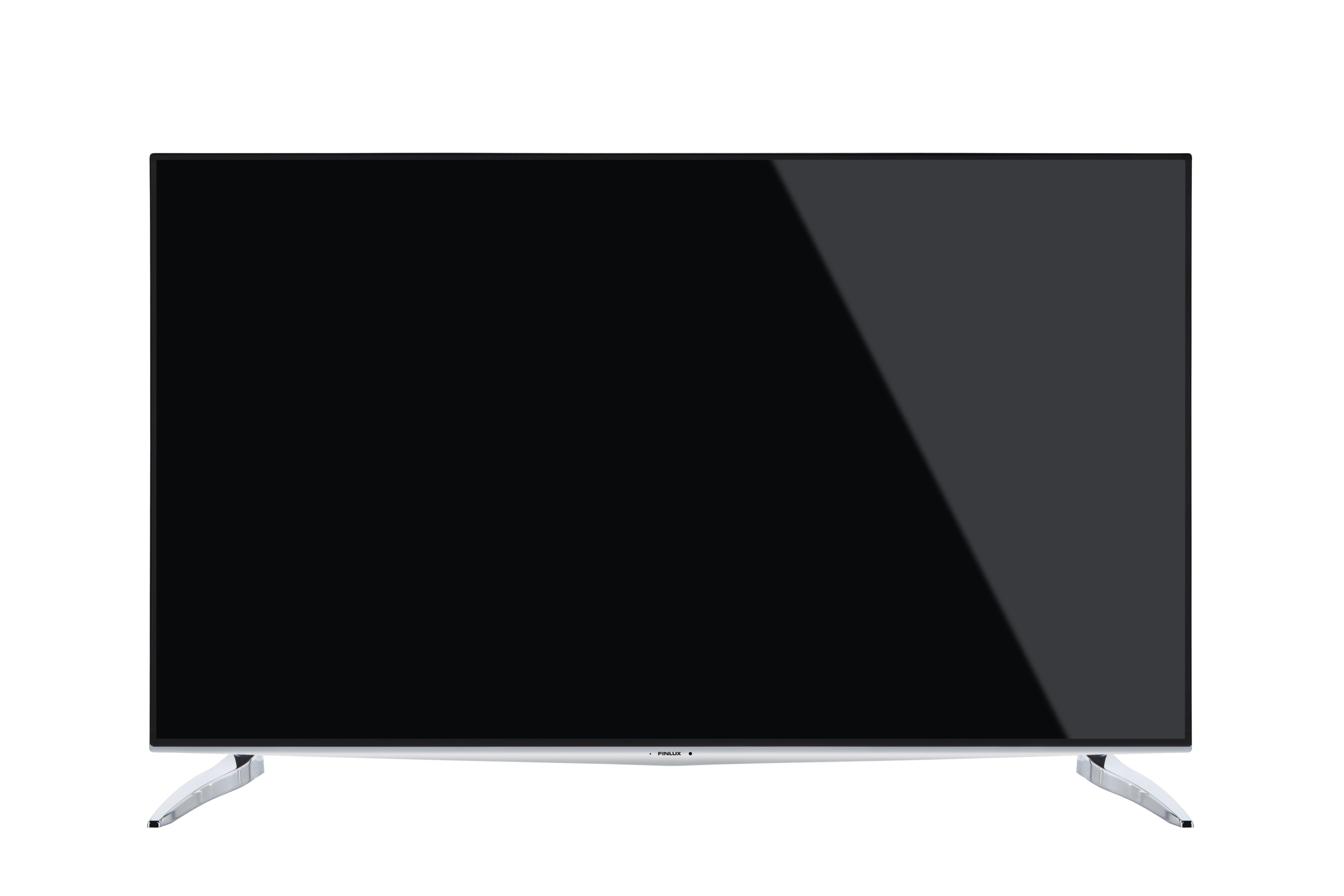 MB120 Finlux (004) 2016