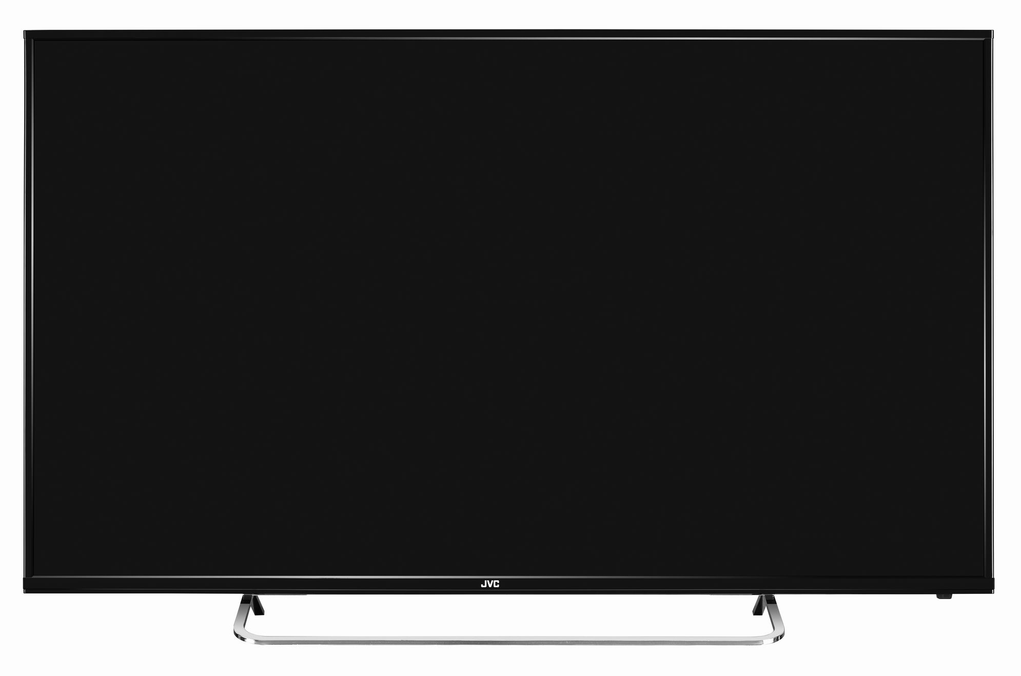 JVC 2016 2