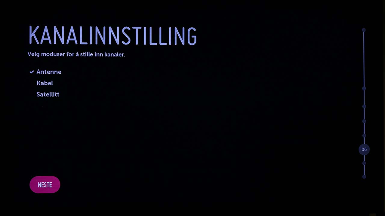 Trinn 10