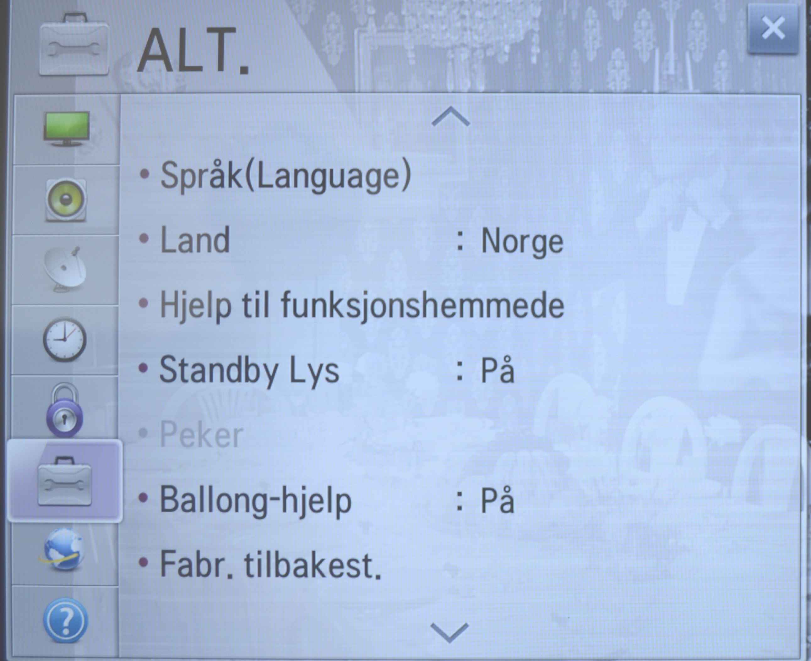 Apple tv 2 hbo nordic Apple tv 2 hbo nordic