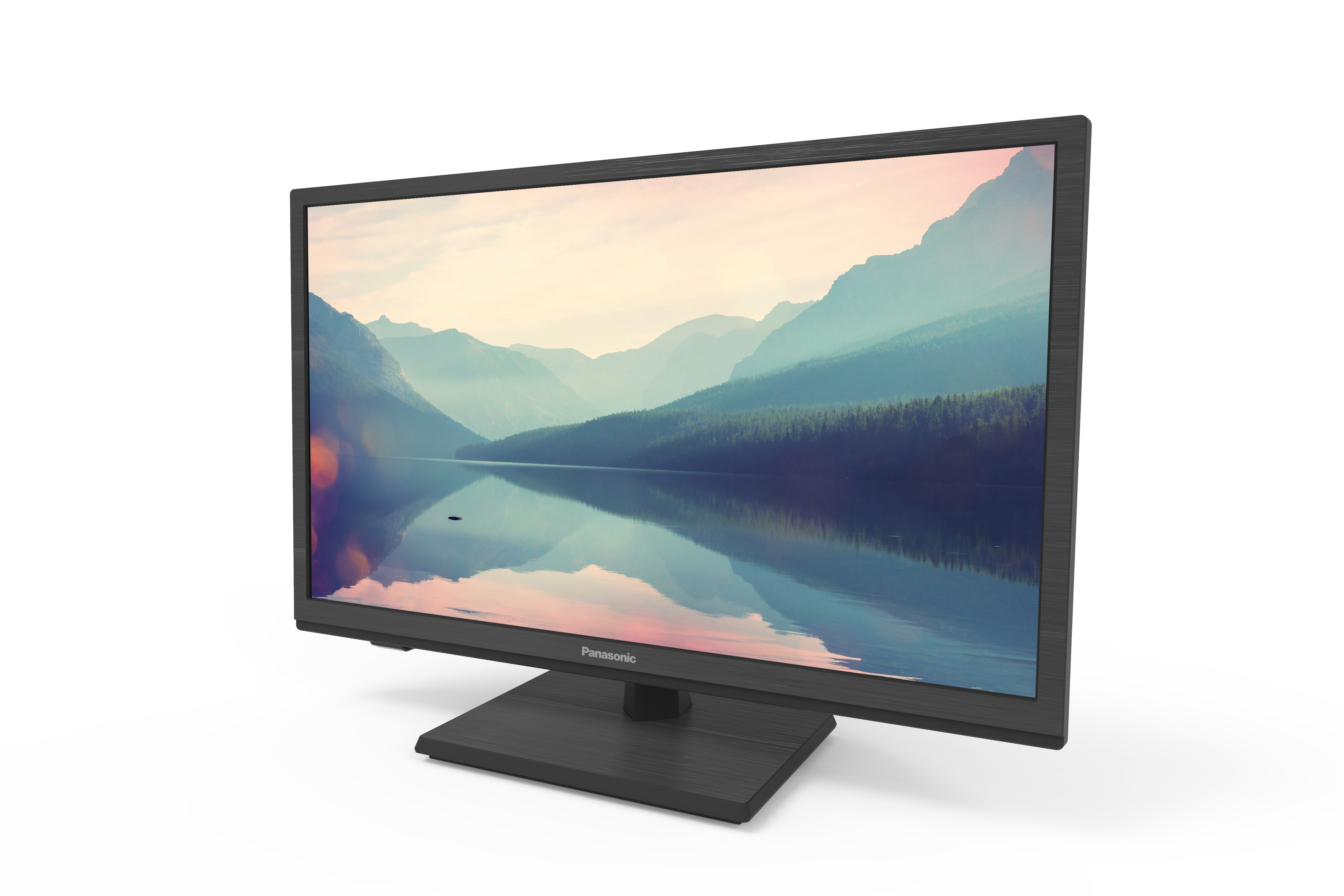 Panasonic 2019