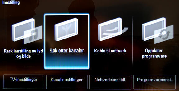 Trinn 3