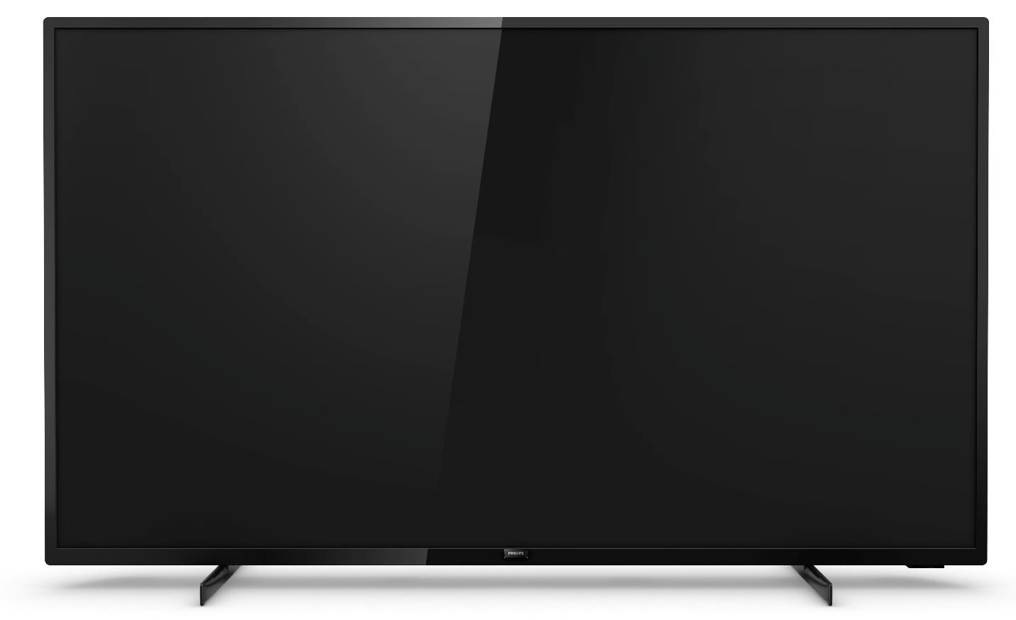 Philips 2020 FHD models with internet connection (002)