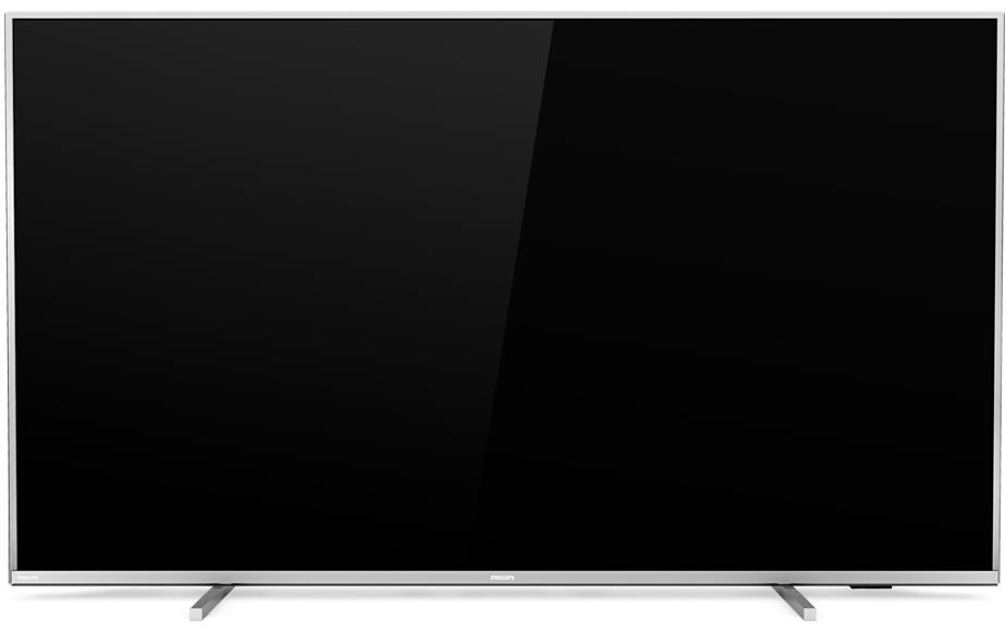 Philips 2020 UHD models with internet connection and PVRTS (002)