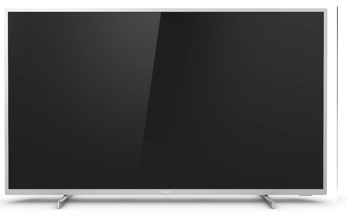 Philips 2020 UHD models with internet connection no PVRTS (002)