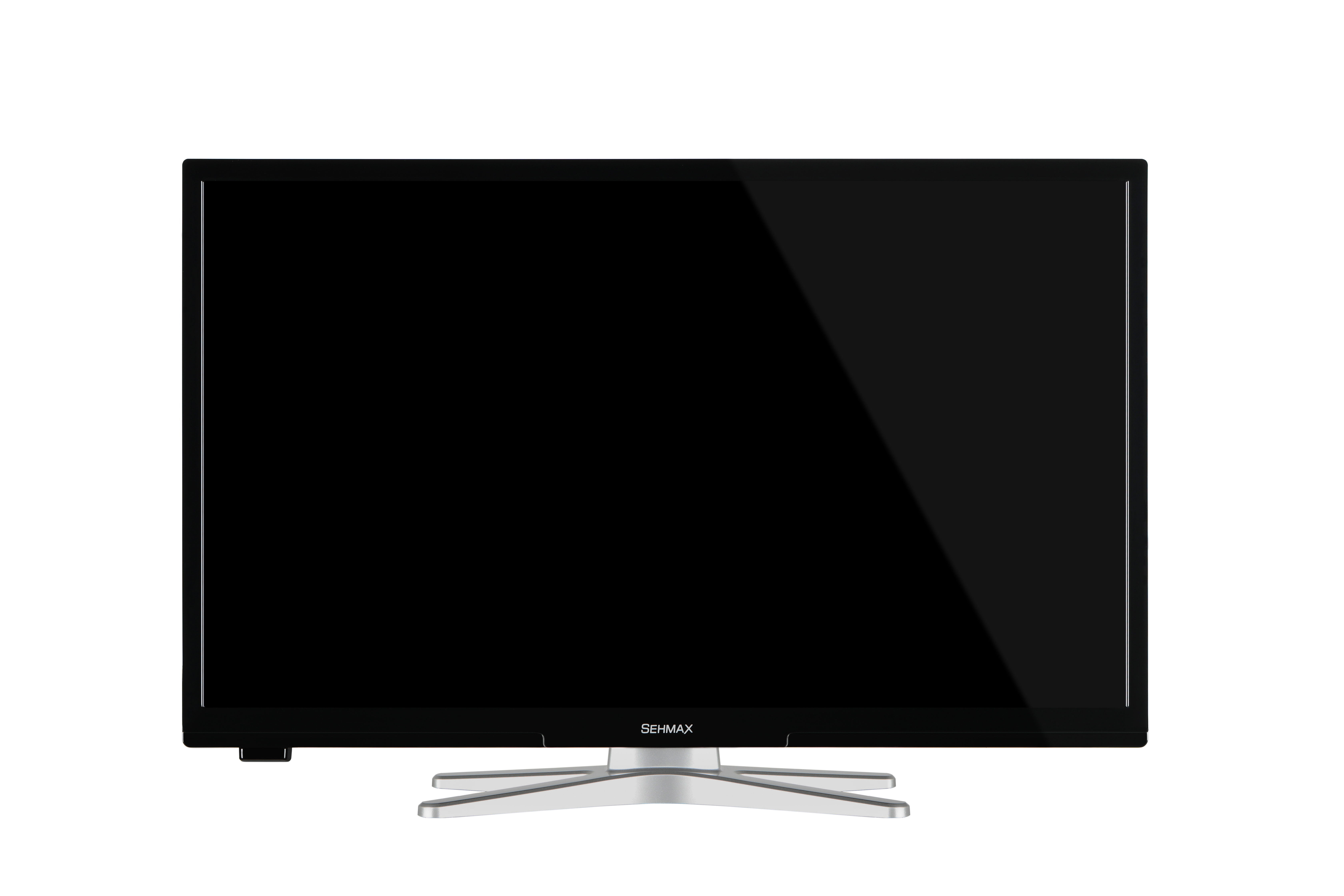 Sehmax 2019 2.10