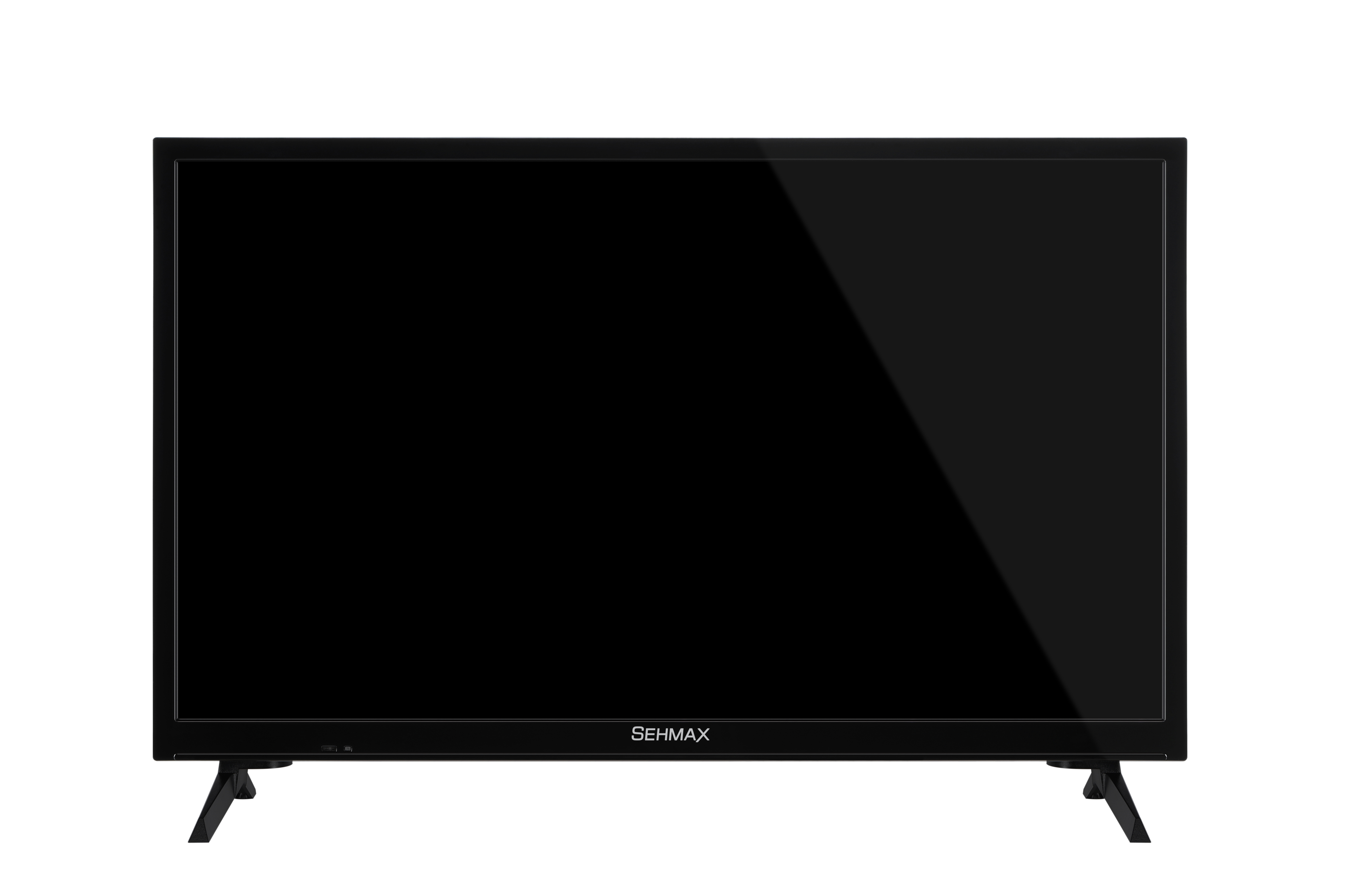 Sehmax 2020