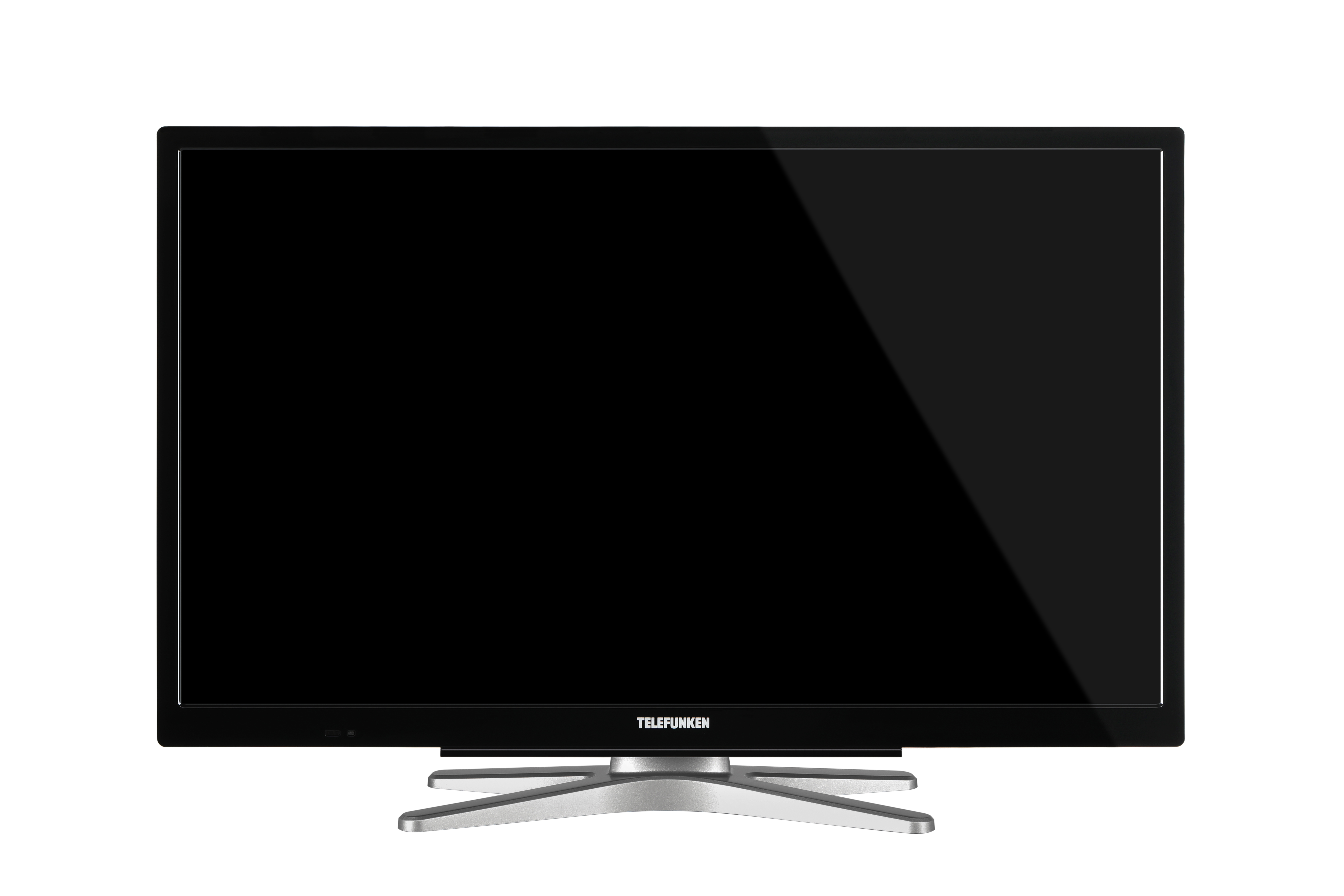 Telefunken 2019 2.10