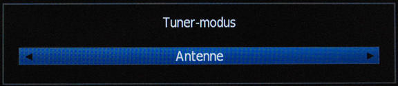 Trinn 8