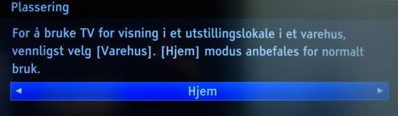 Trinn 9