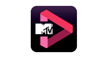 MTV Play