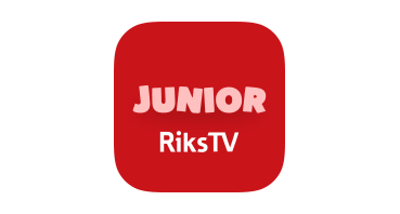RiksTV Junior