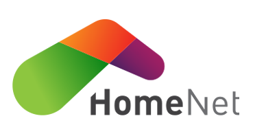 HomeNet