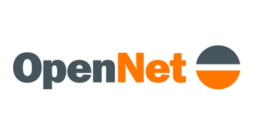 OpenNet Norge