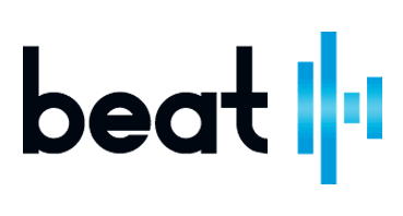Beat