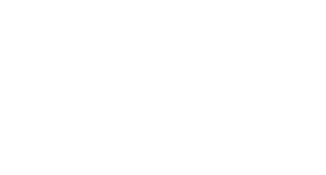 Nordisk film