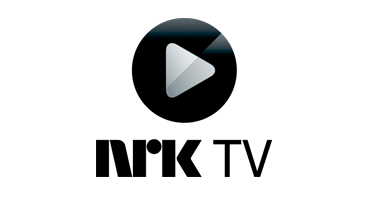 NRK TV