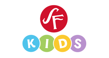 SF Kids
